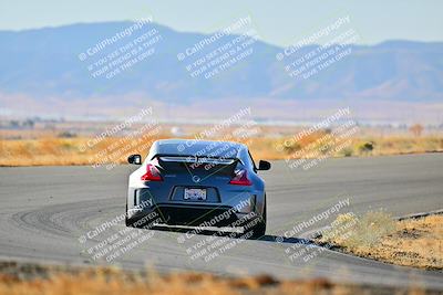 media/Dec-15-2024-Speed Ventures (Sun) [[2df3dd6aa8]]/Red/Session 2 (Turn 8 Exit)/